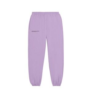 Panagaia sweatpants